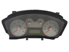 Otáčkoměr Fiat Stilo 51771190 5FCF-10849-BE 