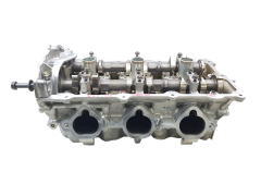 Hlava Válce R-JA1 6R 7701478964 3.5 V6 V4Y713 Renault