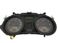 Otáčkoměr Renault Megane 2 8200364014 Visteon 23241