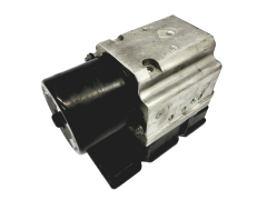 Pumpa Abs Alfa Romeo 159 51781780 54084738E TRW 60437