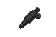 Vstřikování Paliva 863409 Siemens 3,0 V6 Citroen Peugeot Renault