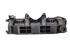 Sací Potrubí Renault Opel 8200102358 2.2 2.5 DCI