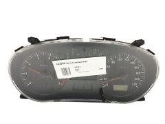 Otáčkoměr Seat Ibiza W06K0920850M 110008924020 55587