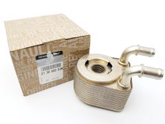 Chladič Oleje Nový originál Renault Megane Secnic 3 1.4 TCe 213050003R