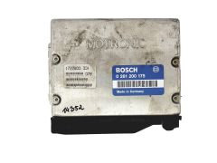 ca24-db14352eby
