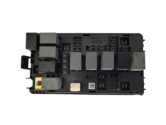 Pojistková Skříň 96867125 09497N AK-62584 CHEVROLET Tyco