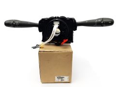 Přepínač Světel Originál Berlingo Partner 3 6242NP