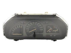 Tachometr Ford Fiesta 89FB-10K843-BB 89FB10848BB 57817