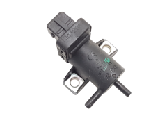 Elektroventil 8200762162 Renault Bitron 0 km S6