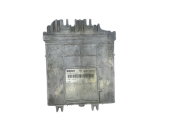 Blok Ovladačů 0281010077 7700114644 7700111552 Renault Bosch 60476