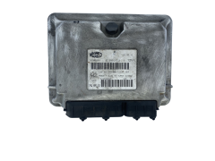 Blok Ovladačů 51886069 IAW4AF.S2 BC.0091210.B Fiat Magneti Marelli