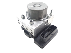 Pumpa Abs Mitsubishi Space Star 4670B229 0265956482 2265106452 1562