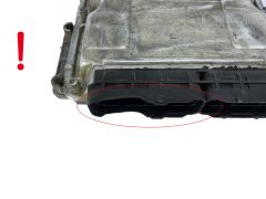 Blok Ovladačů P05094285AC 0281012121 Chrysler Bosch 49702