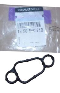 Těsnění Originál 135654971R Renault Dacia