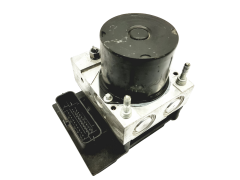 Pumpa Abs VW Polo Seat Ibiza 6R0614517AD 0265955006 Bosch 38534