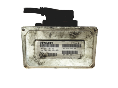 Blok Ovladačů 8200512207 8200256858 Renault 18172