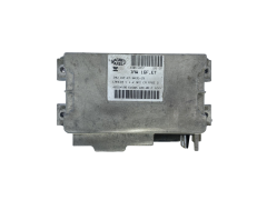 Blok Ovladačů 46524188 IAW16F.ET 61602.108.00 Lancia  55080