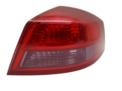 Světla Pravý Zadek 8200014360 Vel Satis Renault Valeo