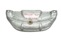mk6334eby mk6334eby