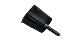 Šroub Originál Citroen Peugeot C4 Picasso 9804313380