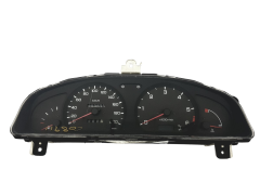 Otáčkoměr Nissan Almera 1N263 57566