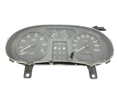 Tachometr Renault Kangoo 1 8200176654 43890