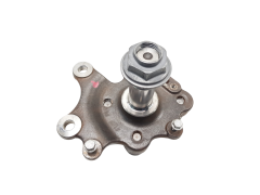 Čep Ložiska Pravý Zadek 430420279R Renault Scenic 4 0 km