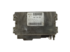 Blok Ovladačů IAW16F.EB 7795574 61602.063.01 Fiat Magneti Marelli 16452