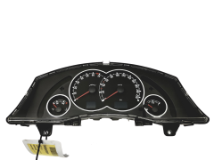 Otáčkoměr Opel Meriva A 13242807HE 31537