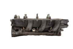 Hlava Válce PM9X2Q-6090-CA 0200FR 2.7 HDI V6 C5 C6 407 607 Citroen Peugeot