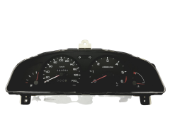 Otáčkoměr Nissan Almera 1N213