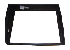 Přívod Vzduchu Originál 215598406R Renault