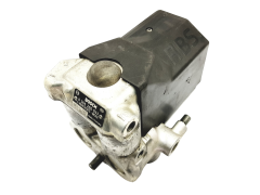 Pumpa Abs Mercedes C W202 0265200043 Bosch