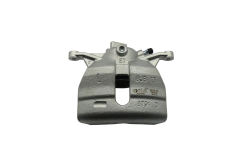 Svorka Brzdy Levý 8V0615123 66151724001 VW Audi Seat Skoda Vika