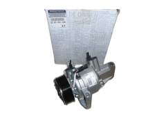 Kompresor Klimatizace Nový originál 926005214R Dacia