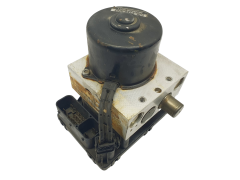 Pumpa Abs Jeep Grand Cherokee P56044300AC 56041821AA 64436