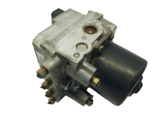 Pumpa Abs Chevrolet Kalos Aveo 96534909 18043891 18046958 67907