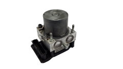 Pumpa Abs PSA 9649988280 9659457180 0265231486 Bosch 1002