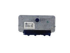 Blok Ovladačů 03C906024AD IAW4HV.AD Seat Magneti Marelli 40925