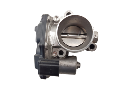 Škrticí Klapka Ford CM5G-9F991-GA 1.0 EcoBoost FoMoCo 2859