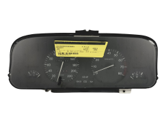 Tachometr Peugeot 306 9621611080 09033539901 49491