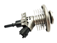 Vstřikovač AdBlue Nový  Master III Movano NV Trafic 1.6-2.3 dCi 208993839R Vstřikovač AdBlue Nový  Master III Movano NV Trafic 1.6-2.3 dCi 208993839R