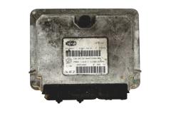 Blok Ovladačů Fiat 55196261 IAW4AF.SP Magneti Marelli 19426