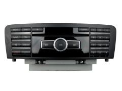 ca22-jj1045eby ca22-jj1045eby