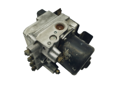 Pumpa Abs Chevrolet Kalos Aveo 96534909 18043891 18046958 69362