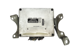 Blok Ovladačů 89661-1A760 211000-5200 4E-FE Toyota Fujitsu Blok Ovladačů 89661-1A760 211000-5200 4E-FE Toyota Fujitsu