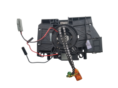 Naviječ Airbag 8200058676 Renault Clio 2 Valeo