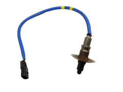 Sonda Lambd 226937054R 1.0 TCe Renault Clio 5 0km Sonda Lambd 226937054R 1.0 TCe Renault Clio 5 0km