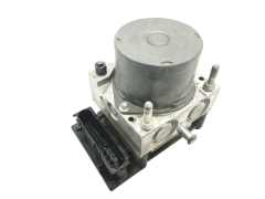 Pumpa Abs 107 C1 Aygo 44510-0H010 0265800441 4541F5 42485