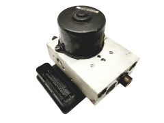 Pumpa Abs SsangYong Rexton 48940-08200 06.2109-0205.3 Ate Pumpa Abs SsangYong Rexton 48940-08200 06.2109-0205.3 Ate